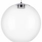Подвесной светильник Lightstar Sferetta 801010