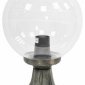 Наземный светильник Fumagalli Globe 300 G30.111.000.BXE27