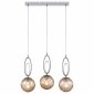 Подвесной светильник Vele Luce Phlox VL5853P03