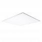 Встраиваемый светодиодный светильник Uniel ULP-6060 36W/4000К/LL IP40 PREMIUM+ OPAL WHITE UL-00010686