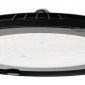 Подвесной светильник Wolta UFO UFO-150W/01