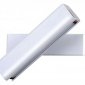 Настенный светильник iLedex Firefox 8104W-10W-3000K WH
