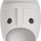 Настенный светильник Loft IT Party 10238/A