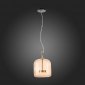 Подвесной светодиодный светильник ST Luce Palochino SL1053.273.01