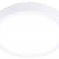 Встраиваемый светодиодный светильник Ambrella light Led Downlight DLR366