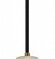 Подвесной светильник Loft IT Montblanc 10475D Bronze