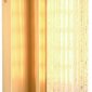 Бра DeLight Collection BRWL7052 BRWL7052 antique brass