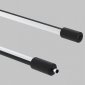 Линейный светильник Imex Thin & Smart IL.0060.5000-500-BK