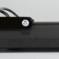 Прожектор уличный ЭРА ERAPRO-20