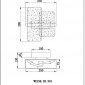 Настенный светильник Wertmark Nelly WE158.02.301