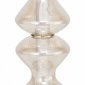 Интерьерная настольная лампа ST Luce Spine SL6136.214.01