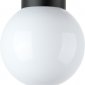 Потолочный светильник Lightstar Bolla 373110