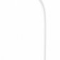 Офисная настольная лампа Ambrella light DESK DE611