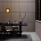 Подвесной светильник Loft IT Hive 10425 White
