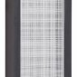 Настенный светильник уличный Favourite Mist 4298-1W