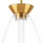 Подвесной светильник Lightstar Colore 805110