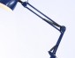 Торшер Ambrella light TRADITIONAL TR97647