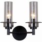 Бра Illumico IL2216-2WLS-24 HIGHBALL