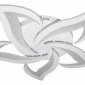 Потолочная люстра Natali Kovaltseva Smart Home LED LAMPS 81212