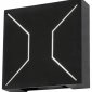 Накладной светильник Uniel  UL-00013620