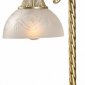 Настольная лампа MW-Light Афродита 317032301