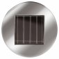 Газонная световая фигура ЭРА ERASF23-27