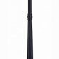 Фонарный столб ST Luce Sivino SL081.405.02