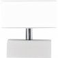 Бра Escada Function 10227/1LED