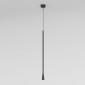 Подвесной светодиодный светильник Elektrostandard Vist 50312 LED a068609