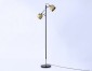 Торшер Ambrella light TRADITIONAL TR97125