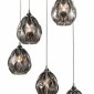 Подвесной светильник Vele Luce Elision VL5593P26
