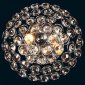 Бра Citilux Шарм CL316321