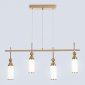 Подвесной светильник Ambrella light High Light LH55274