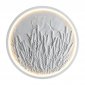 Настенный светильник Lavanda 7169/10WL