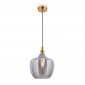 Подвесной светильник Ambrella light Traditional TR3533