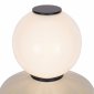 Бра ST Luce Florentini SL6134.411.01