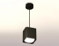 Подвесной светильник Ambrella light Techno Spot XP7841002