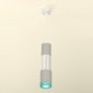 Подвесной светильник Ambrella light Xp7423 XP7423002