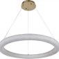 Подвесная люстра Stilfort Solid Stone 4038/05/08P