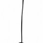Подвесной светильник Indigo Armonia 11001/1P Black
