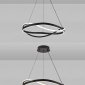Подвесной светильник Finam HIGH-TECH LED LAMPS 82056