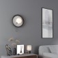 Настенный светильник Novotech Felto 370974