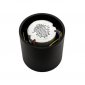 Точечный светильник DesignLed GW GW-8701-30-BL-WW