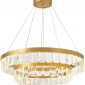 Подвесная люстра Cloyd Stravinsky 10752