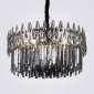 Подвесная люстра MODELUX ML.381.12