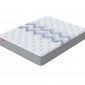 Orto Comfort Hard 180x190