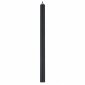 Подвесной светодиодный светильник Lussole Loft Cornville LSP-8109