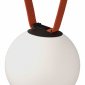 Трековый светильник ST Luce BAND ST452.436.10