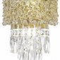 Бра ST Luce Seline SL1637.301.02