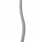 Торшер Ariadne 10571F Grey